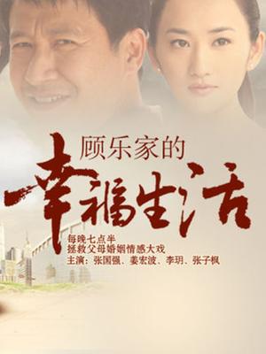 福利姬-萌犬一只-整理合集二[254p+47v/6.5G]